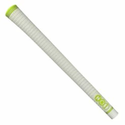 NO1 43 Series Grips 13 NO1 43 Series Grips -Golf Bags shop no1 grip 43 white lime 1