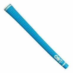 NO1 50 Series Grips -Golf Bags shop no1 grip 50 blue