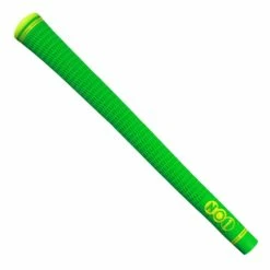 NO1 50 Series Grips -Golf Bags shop no1 grip 50 green