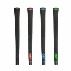 NO1 50 Series Pro Grip