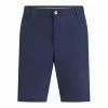 Original Penguin Easy Golf Shorts OGBS9005GG -Golf Bags shop original penguin easy golf shorts ogbs9005gg 436