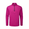 Ping Ramsey 1/2 Zip Golf Fleece P03356