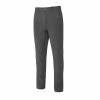 Ping Alderley Golf Trousers P03484 -Golf Bags shop p03484 alderley trouser asphalt front
