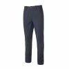 Ping Alderley Golf Trousers P03484 -Golf Bags shop p03484 alderley trouser navy front