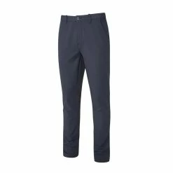 Ping Alderley Golf Trousers P03484