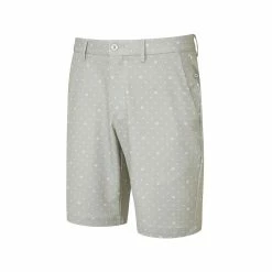 Ping Eye Mark Golf Shorts P03536