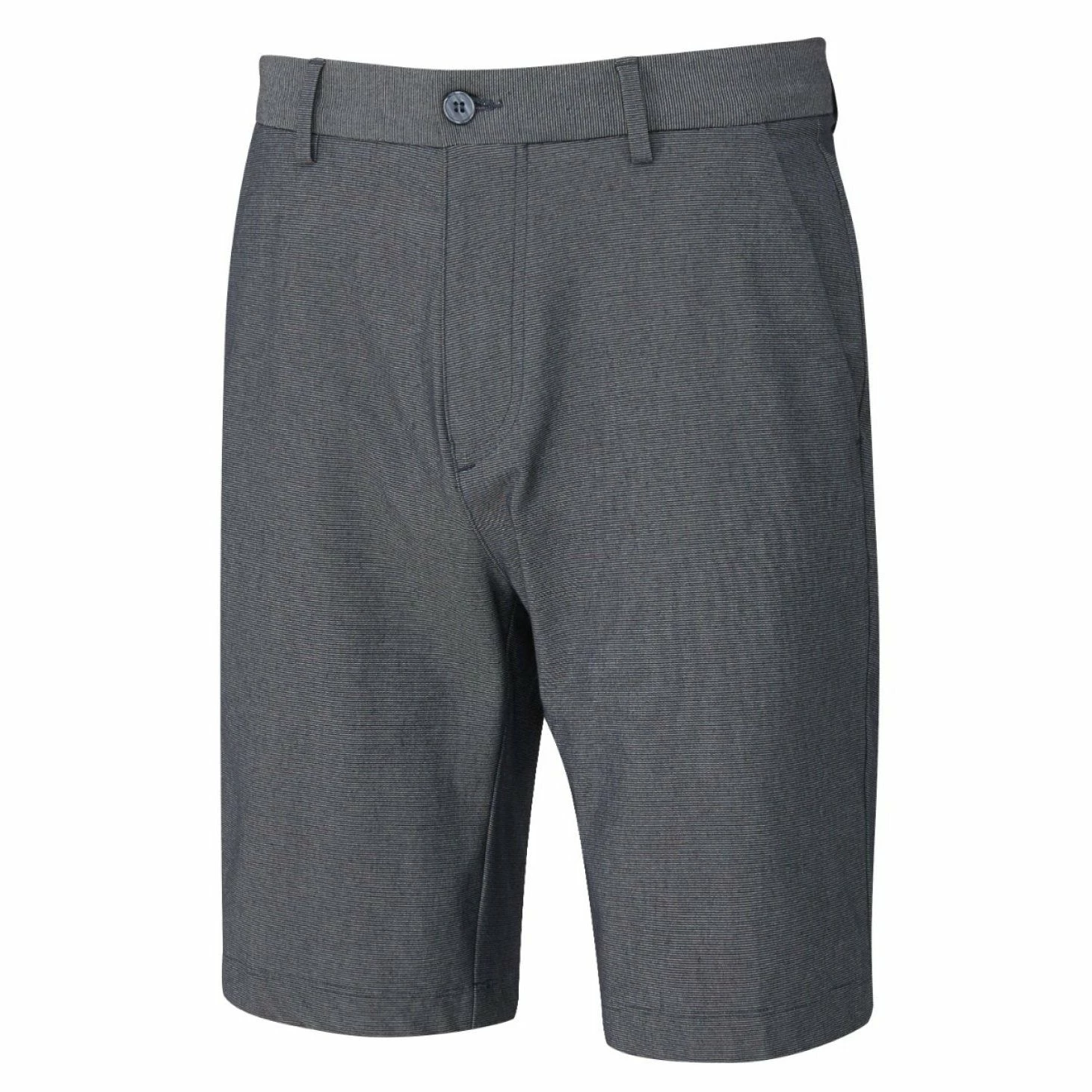 Ping Ashcroft Golf Shorts P03417 3 Ping Ashcroft Golf Shorts P03417