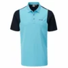 Ping Vista Golf Polo Shirt P03405 -Golf Bags shop ping vista golf polo shirt p03405 0