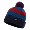 Ping Ziggy Golf Bobble Hat P03509 -Golf Bags shop ping ziggy golf bobble hat p03509 91
