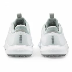 Puma IGNITE Pro Golf Shoes 195031 -Golf Bags shop pumaSS22 161608901 4