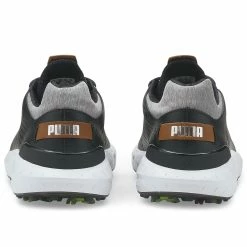 Puma Ignite Articulate Leather Golf Shoes 376155 -Golf Bags shop pumaSS22 37615502 1
