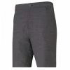 Puma 101 Heather Golf Shorts 599238 2 Puma 101 Heather Golf Shorts 599238 -Golf Bags shop puma 101 heather golf shorts 599238 01