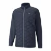 Puma Cloudspun WRMLBL Golf Jacket 531099 -Golf Bags shop puma cloudspun wrmlbl golf jacket 531099 02 73