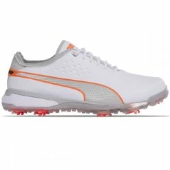Puma Fusion Pro Adapt Delta Golf Shoes 193849