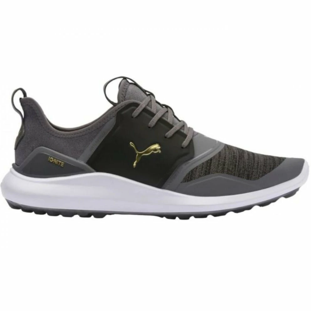 Puma Ignite NXT Golf Shoes 192225 3 Puma Ignite NXT Golf Shoes 192225