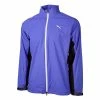 Puma Ultradry Waterproof Golf Jacket 595415 1 Puma Ultradry Waterproof Golf Jacket 595415 -Golf Bags shop puma ultradry waterproof golf jacket 595456