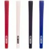 Pure Grips Pure Pro Grips 1 Pure Grips Pure Pro Grips -Golf Bags shop purepro parent