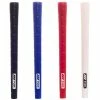 Pure Grips Pure Wrap Grips 2 Pure Grips Pure Wrap Grips -Golf Bags shop purewrap parent