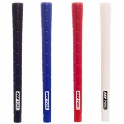 Pure Grips Pure Wrap Grips