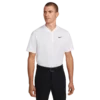 Nike Golf Dri-Fit Victory Blade Golf Shirt DH0838 2 Nike Golf Dri-Fit Victory Blade Golf Shirt DH0838 -Golf Bags shop removal.ai tmp 623b2ee68b43c