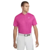 Nike Golf Dri-Fit Victory Blade Golf Shirt DH0838 1 Nike Golf Dri-Fit Victory Blade Golf Shirt DH0838 -Golf Bags shop removal.ai tmp 623b2f7780c73