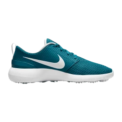Nike Roshe G Golf Shoes CD6065