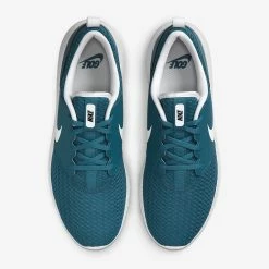 Nike Roshe G Golf Shoes CD6065 -Golf Bags shop roshe g golf shoes kb3QQq 3
