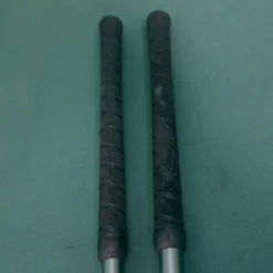 Lincs_golf Ladies Set Of 2 X Adams Idea Wood & Hybrid Ladies Graphite Shafts Winn Grips -Golf Bags shop s l1600 02b8cd73 7896 4f13 b3bb d085e15a0c87