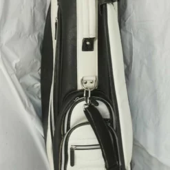 Lincs_golf Vintage 6 Division PRGR Tour Cart Golf Clubs Bag -Golf Bags shop s l1600 034c78b0 de1a 4833 bb9d d2e03b245e07