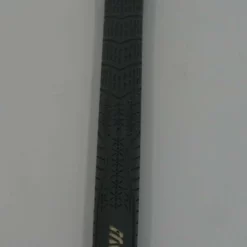 Lincs_golf Ladies Mizuno Eurus Sand Weged Ladies Graphite Shaft Mizuno Grip 9 Lincs_golf Ladies Mizuno Eurus Sand Weged Ladies Graphite Shaft Mizuno Grip -Golf Bags shop s l1600 06fe15e2 fc1f 48ec 94ae b77ff0d956dd