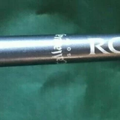 Lincs_golf Ladies Callaway Big Bertha Lob Wedge Ladies Graphite Shaft -Golf Bags shop s l1600 0780da41 30f6 4245 a01e d2b43ce7e0fb