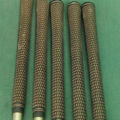 Lincs_golf Ladies Set Of 5 X Maltby Logic Lady Irons 7-SW Ladies Graphite Shafts -Golf Bags shop s l1600 078b05f7 773c 4fe4 830f 072b674af109