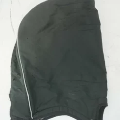 Lincs_golf 9 Division Tour Stage Tour Cart Golf Clubs Bag -Golf Bags shop s l1600 08de9cd6 b16e 4ab1 bf56 c6365975f9fc