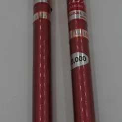 Lincs_golf Japanese Ladies Set Of 2 X Lexa 1 & 3 Woods Tour Selection Ladies Graphite -Golf Bags shop s l1600 0b50e005 326d 4769 a010 9687dd4f514a