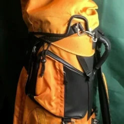 Lincs_golf 6 Division Bridgestone Paradiso Tour Cart Trolley Golf Clubs Bag 10 Lincs_golf 6 Division Bridgestone Paradiso Tour Cart Trolley Golf Clubs Bag -Golf Bags shop s l1600 1505e158 b89a 4cd6 b93e 70f5dfe3a688