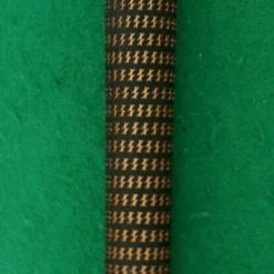 Lincs_golf Ladies Mizuno T Zoid Comp CT 6-Iron Ladies Graphite Shaft Lamkin Grip -Golf Bags shop s l1600 157d3fea ea70 4cdd 97ce eb4e6f3de694