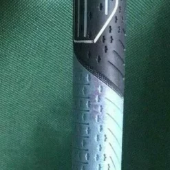 Lincs_golf Ladies Bridgestone Tour Stage ViQ CL P/S Gap Wedge Ladies Graphite Shaft -Golf Bags shop s l1600 15d4d364 59d7 473d 8bbb 62e80c75e7d8