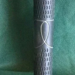 Lincs_golf Ladies Callaway Big Bertha Lob Wedge Ladies Graphite Shaft -Golf Bags shop s l1600 172ba54b e75c 4170 8635 83bfcc01e9c4