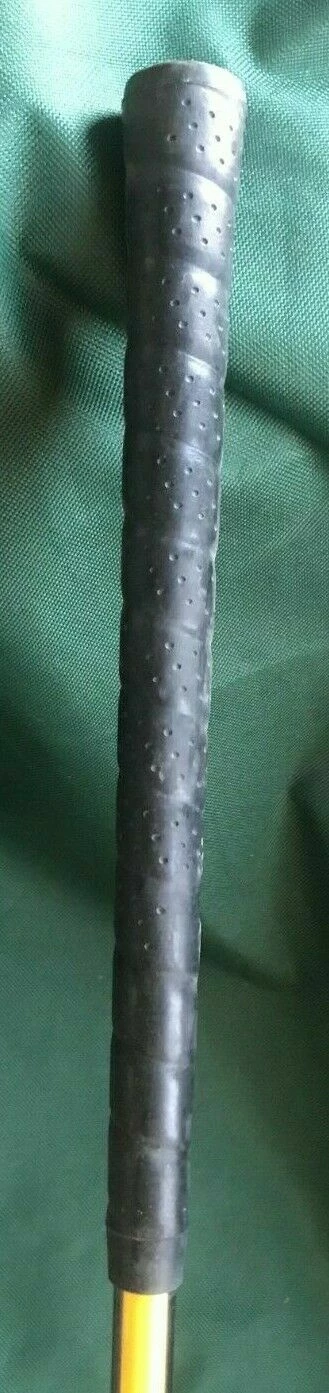 Lincs_golf Ladies Nike Sumo SQ Gap A Wedge W Flex Graphite Shaft Golf Pride Grip 6 Lincs_golf Ladies Nike Sumo SQ Gap A Wedge W Flex Graphite Shaft Golf Pride Grip - Image 4