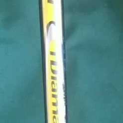 Lincs_golf Ladies Nike Sumo SQ Gap A Wedge W Flex Graphite Shaft Golf Pride Grip 8 Lincs_golf Ladies Nike Sumo SQ Gap A Wedge W Flex Graphite Shaft Golf Pride Grip -Golf Bags shop s l1600 17dadfaa 0ab7 4789 8c8c 60979c20e05a