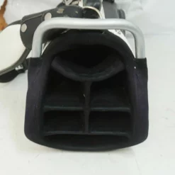 Lincs_golf Vintage 6 Division PRGR Tour Cart Golf Clubs Bag -Golf Bags shop s l1600 196cfaf8 56ed 4859 b8b8 b1a5890e33bd