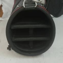 Lincs_golf 5 Division PGA Championship Tour Cart Golf Clubs Bag 12 Lincs_golf 5 Division PGA Championship Tour Cart Golf Clubs Bag -Golf Bags shop s l1600 1ce5783c d69a 48d7 90ea ebc20ca743a2