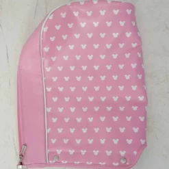 Lincs_golf Ladies 6 Division Disney Mickey Mouse Tour Cart Golf Clubs Bag + 3 Head Covers -Golf Bags shop s l1600 1f5b1564 757f 4f1c 8a81 273d8ec842c1