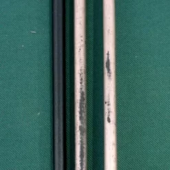 Lincs_golf Ladies Vintage Set Of 3 X Lady Copperhead Dynacraft 3, 5 & 7 Woods 13 Lincs_golf Ladies Vintage Set Of 3 X Lady Copperhead Dynacraft 3, 5 & 7 Woods -Golf Bags shop s l1600 2009583c 6b92 4add 974b a0b32273ff4f