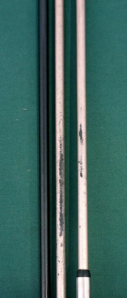 Lincs_golf Ladies Vintage Set Of 3 X Lady Copperhead Dynacraft 3, 5 & 7 Woods 8 Lincs_golf Ladies Vintage Set Of 3 X Lady Copperhead Dynacraft 3, 5 & 7 Woods - Image 6