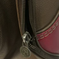 Lincs_golf Limited Edition 6 Division Dunlop Phoenix Tournament Tour Trolley Cart Golf Bag 16 Lincs_golf Limited Edition 6 Division Dunlop Phoenix Tournament Tour Trolley Cart Golf Bag -Golf Bags shop s l1600 212ea159 8f20 410c a432 979c0d66989c