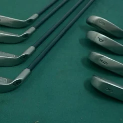 Lincs_golf Ladies Set Of 8 X Callaway Big Bertha X12 Irons 4-SW Ladies Shafts -Golf Bags shop s l1600 2200ada9 3ef7 44f7 bf74 ce9abbd41ab4