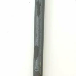 Lincs_golf Ladies Callaway Big Bertha 10 Iron Ladies Graphite Shaft -Golf Bags shop s l1600 26c6fea5 1593 43cf 824c dcde370afb0e