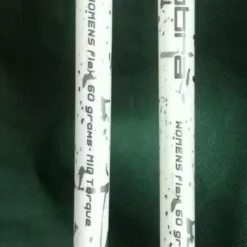 Lincs_golf Ladies Set Of 2 X Cobra Amp S 3 & 5 Woods Ladies Graphite Shaft Winn Grips -Golf Bags shop s l1600 26dbc8f8 b7c0 4d55 ae1e 26fd5f65cbb7