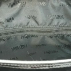 Lincs_golf Honma Golf Boston Bag -Golf Bags shop s l1600 28e929d3 e786 495b 8db0 b5473fc7f5ed